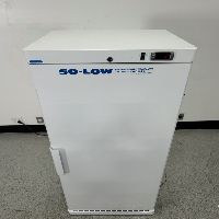 So-Low General Purpose Refrigerator image 2